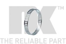 Монтажный комплект защитной накладки