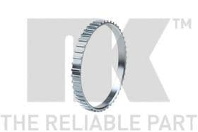 Монтажний комплект захисної накладки