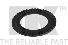 Монтажный комплект защитной накладки