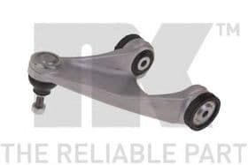 Рычаг подвески