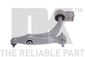 Рычаг подвески