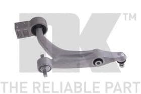 Важіль підвіски