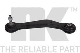 Рычаг подвески