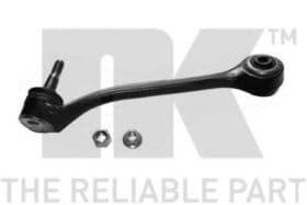 Рычаг подвески