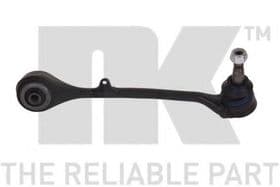 Рычаг подвески