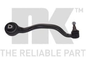 Важіль підвіски