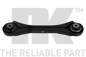 Рычаг подвески