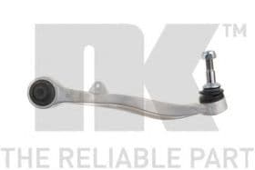 Рычаг подвески