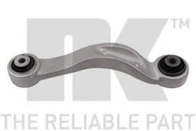 Рычаг подвески