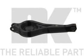 Рычаг подвески