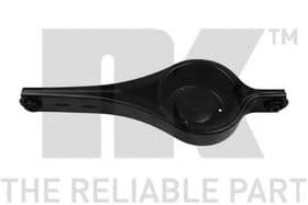 Рычаг подвески