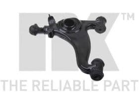 Важіль підвіски