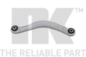 Рычаг подвески