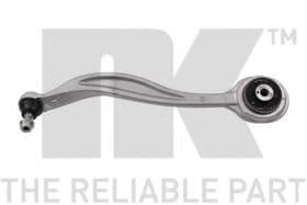 Рычаг подвески