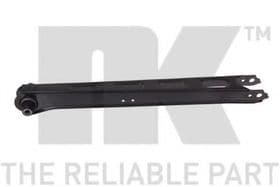 Рычаг подвески