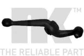 Рычаг подвески