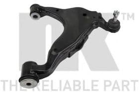 Рычаг подвески