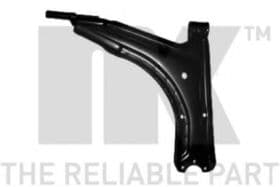 Рычаг подвески