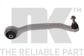 Рычаг подвески