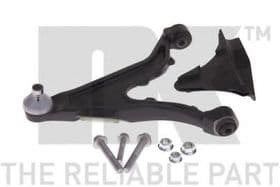 Рычаг подвески NK 5014810