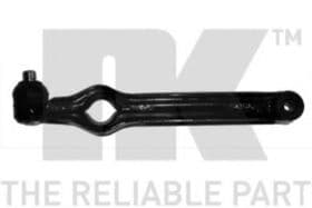 Важіль підвіски