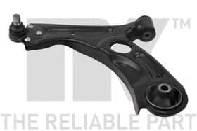 Рычаг подвески