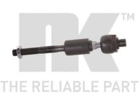 Рулевая тяга