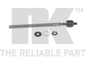 Рулевая тяга