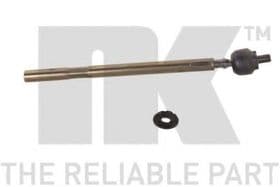 Рулевая тяга Рулевая тяга