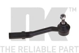 Наконечник рулевой тяги