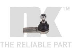 Наконечник рулевой тяги