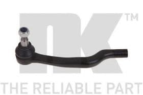 Наконечник рулевой тяги