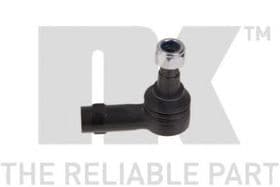 Наконечник рулевой тяги