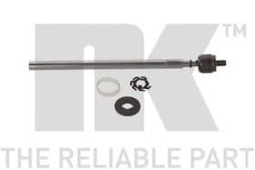 Рулевая тяга