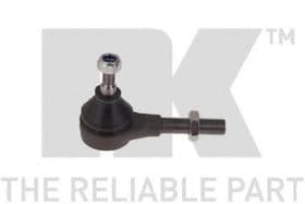 Наконечник кермової тяги