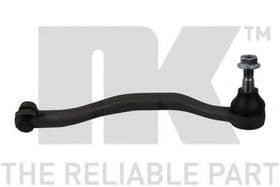 Наконечник рулевой тяги