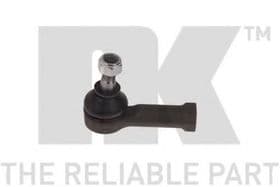 Наконечник рулевой тяги