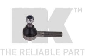 Наконечник рулевой тяги