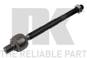 Рулевая тяга