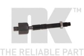 Рулевая тяга