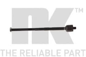 Рулевая тяга