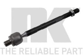 Рулевая тяга