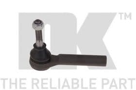 Наконечник рулевой тяги