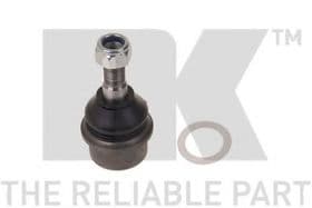 Шаровая опора