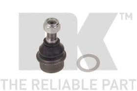 Шаровая опора