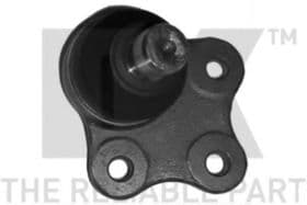 Шаровая опора