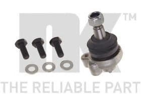 Шаровая опора