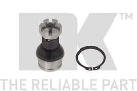 Шарова опора Шарова опора