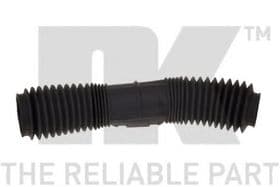 Пыльник рулевой рейки