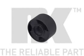 Сайлентблок важеля